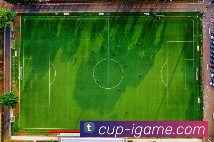 爱游戏APP 高清赛事图