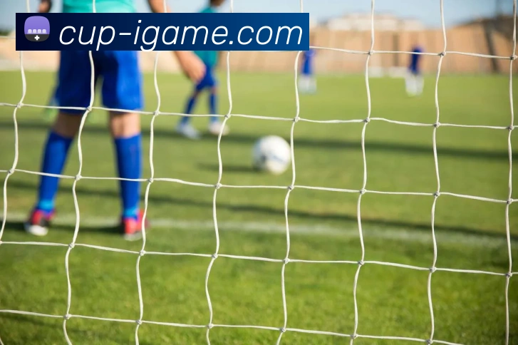 数据防护可视化